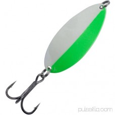Johnson Shutter Spoon with UV Glow 563076437